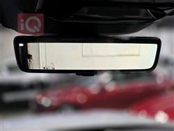 لاند روفر رانج روفر فوج